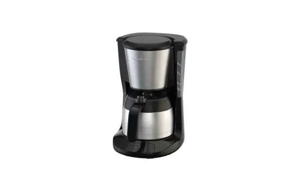 MOULINEX CAFETIERE I FT5S0DE0